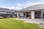38 Charlesworth Drive, Allenton, Ashburton - Carousel 18