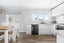 19 Armour Place, Onekawa, Napier - Carousel 8