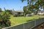 84A Nelson Street, Opotiki, Opotiki - Carousel 4