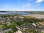 71 Walter Strevens Drive, Conifer Grove, Takanini - Carousel 23