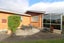 192 Racecourse Road, Glengarry, Invercargill - Carousel 34