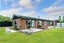 396 Ellesmere Junction Road, Springston, Springston - Carousel 21