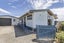 80 Mercury Way, Whitby, Porirua - Carousel 28