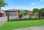 3 Milbrook Place, Chartwell, Hamilton - Carousel 2
