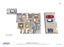 5 Margan Avenue, New Lynn, Auckland - Carousel 9