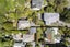 119 Messines Road, Karori, Wellington - Carousel 30