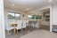 2A Greenfield Road, Epsom, Auckland - Carousel 9
