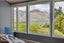 52 Kirimoko Crescent, Wanaka, Wanaka - Carousel 26