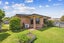 1 Terry Lane, Paraparaumu Beach, Paraparaumu - Carousel 11