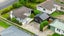 19 Metcalfe Road, Ranui, Auckland - Carousel 4