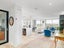 505/64 Kilmore Street, Christchurch Central, Christchurch - Carousel 8