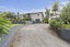 3 London Terrace, Welbourn, New Plymouth - Carousel 17