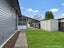 58 Pandora Avenue, Sunnybrook, Rotorua - Carousel 26