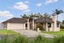 3 Anrath Close, East Tamaki, Auckland - Carousel 1
