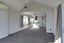 67 Afghan Street, Pleasant Point, Pleasant Point - Carousel 8