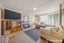 15 Kenmore Street, Newlands, Wellington - Carousel 7