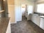 56 Wycola Avenue, Hei Hei, Christchurch - Carousel 3