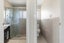 1/118 Rangitoto Road, Papatoetoe, Auckland - Carousel 8