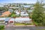 2/54 Millen Avenue, Pakuranga, Auckland - Carousel 23