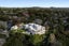 24 Essex Road, Mount Eden, Auckland - Carousel 38