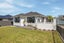 33 Bournemouth Crescent, Aranui, Christchurch - Carousel 1