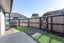 7/71B Main Road, Redcliffs, Christchurch - Carousel 8