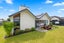 17 Rose Manor Drive, Springlands, Blenheim - Carousel 3