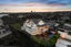 11 Kitchener Road, Takapuna, North Shore City, Auckland - Carousel 27