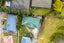 46 Manston Road, Mangere, Auckland - Carousel 21