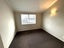 1/63 Zita Maria Drive, Massey, Auckland - Carousel 14