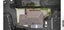 42A Hillside Road, Papatoetoe, Auckland - Carousel 11