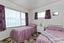 89 Kent Street, Carterton - Carousel 14