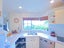 12C RAWHITI RD, One Tree Hill, Auckland - Carousel 14