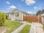 2/180 Buchanans Road, Hei Hei, Christchurch - Carousel 12