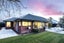 6D Rimu Street, Riccarton, Christchurch City, Canterbury - Carousel 19