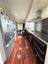 449A Blockhouse Bay Road, Blockhouse Bay, Auckland - Carousel 7