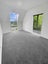 2/611 Madras Street, St Albans, Christchurch - Carousel 5