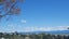 25 Werneth Street, Atawhai, Nelson - Carousel 19