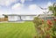 7 Grey Street, Marton - Carousel 27