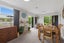 30 Murray Street, Bell Block, New Plymouth - Carousel 6
