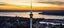 10I/147 Hobson Street, Auckland Central, Auckland - Carousel 10