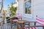 103 John Street, Ponsonby, Auckland City, Auckland - Carousel 6