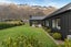 20 Jacks Point Rise, Jacks Point, Queenstown - Carousel 28