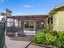 21A Norwood Street, Beckenham, Christchurch - Carousel 10