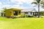31 Jack Boyd Drive, Mangawhai Heads, Kaipara, Northland - Carousel 1