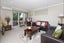 6 Drake Street, Howick, Auckland - Carousel 5