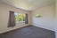 49 Mount Street, Nelson South, Nelson - Carousel 9