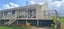 1412 State Highway 10, Totara North, Kaeo - Carousel 5
