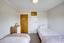 1/25 Coverdale Street, Onekawa, Napier - Carousel 13
