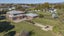 25A Greenhaven Drive, Burwood, Christchurch - Carousel 28
